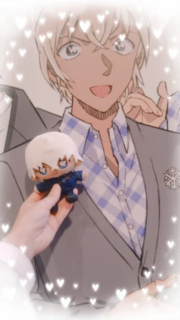 あおいさんの投稿画像