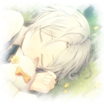 Ciata さんの投稿画像