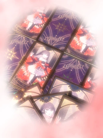 Ciata さんの投稿画像