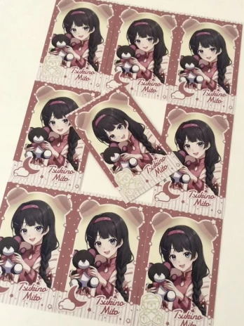 Ciata さんの投稿画像
