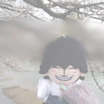 魔王💚さんの投稿画像