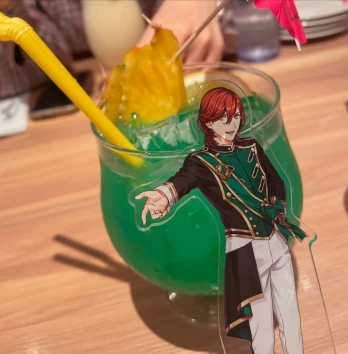 なるさんの投稿画像