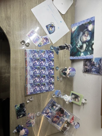 ᗰIᗩ୨୧‬‪ ‪‪さんの投稿画像