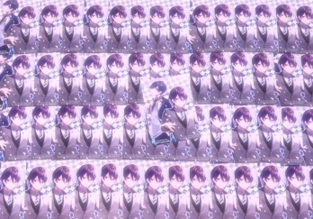 ʓ ʓﾎﾟたㄘゃԽさんの投稿画像