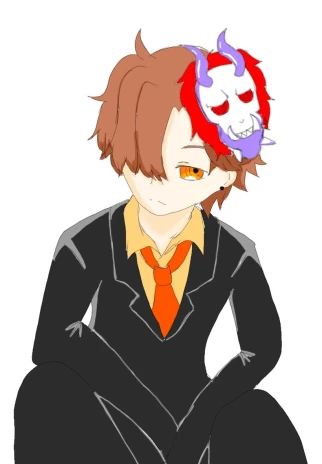 茉莉花🌼さんの投稿画像