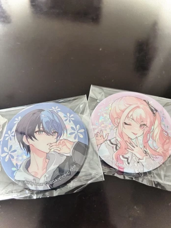 ᗰIᗩ୨୧‬‪ ‪‪さんの投稿画像