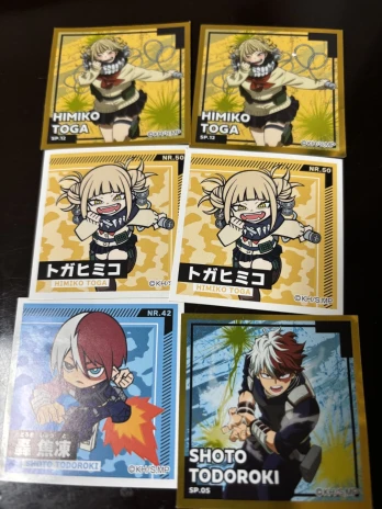 ᗰIᗩ୨୧‬‪ ‪‪さんの投稿画像