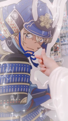 あおいさんの投稿画像