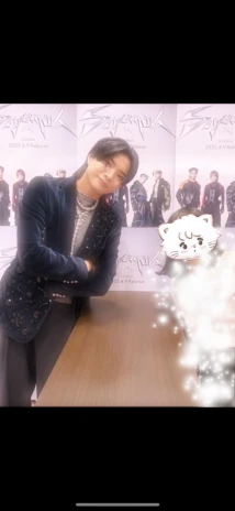 Ｋ💜さんの投稿画像