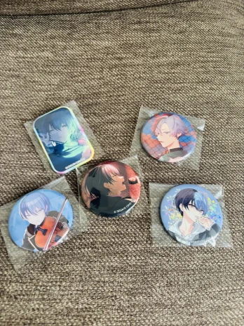 ᗰIᗩ୨୧‬‪ ‪‪さんの投稿画像
