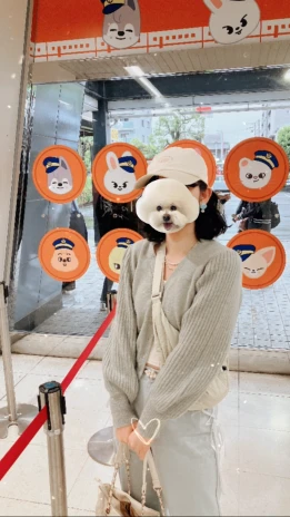 シマさんの投稿画像