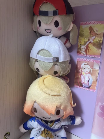 牛タンさんの投稿画像