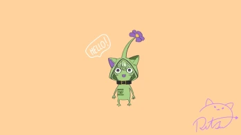 はねつきりのさんの投稿画像