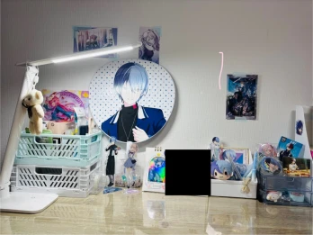 ᗰIᗩ୨୧‬‪ ‪‪さんの投稿画像