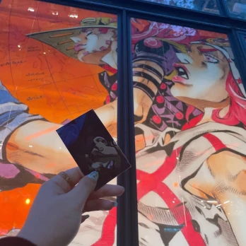 lily さんの投稿画像