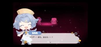 牛タンさんの投稿画像
