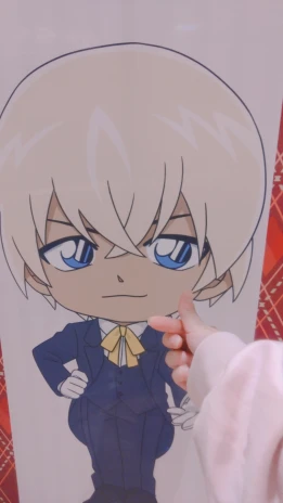 あおいさんの投稿画像