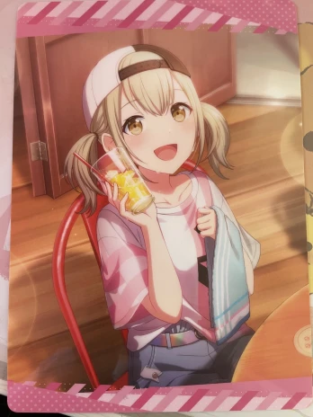 牛タンさんの投稿画像