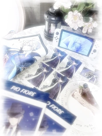 Ciata さんの投稿画像