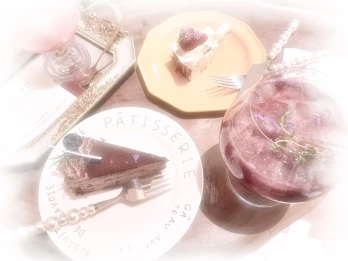 Ciata さんの投稿画像