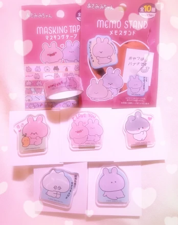Ｋ💜さんの投稿画像