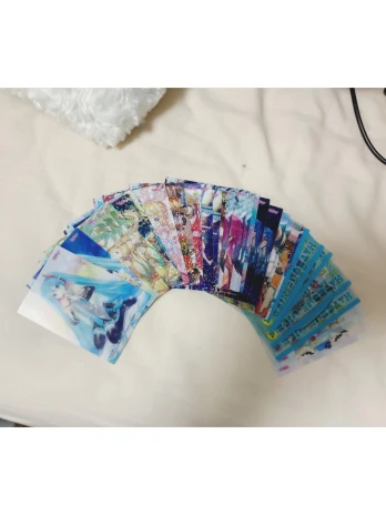 ねぎY（フォロバ）さんの投稿画像