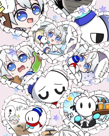 ちーまるさんの投稿画像