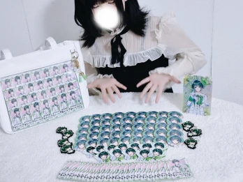 みぁさんの投稿画像