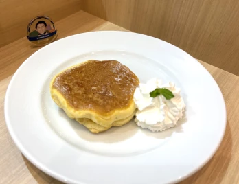 らんさんの投稿画像