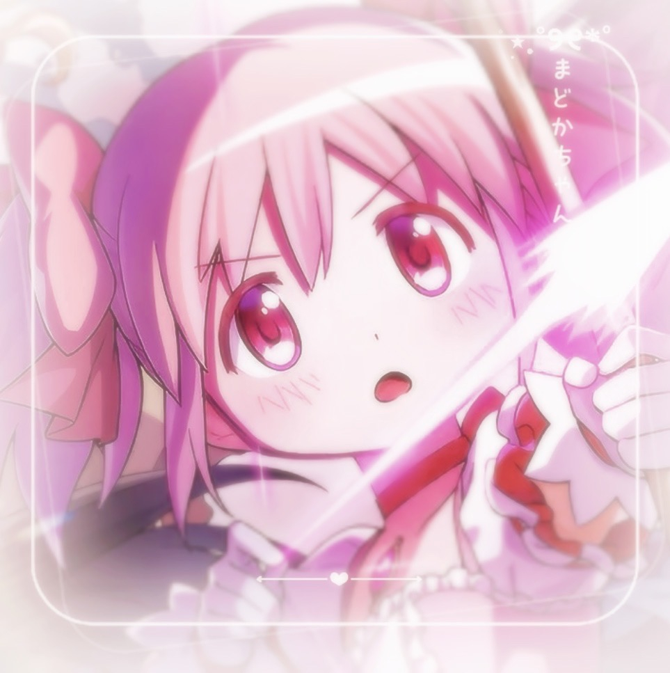 🎀⁺⊹さんの投稿画像