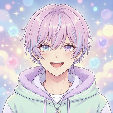 LOVEITさんの投稿画像