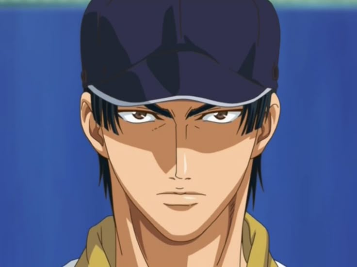 恋萌🍋さんの投稿画像