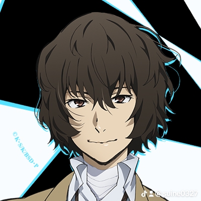 太宰彗音さんの投稿画像