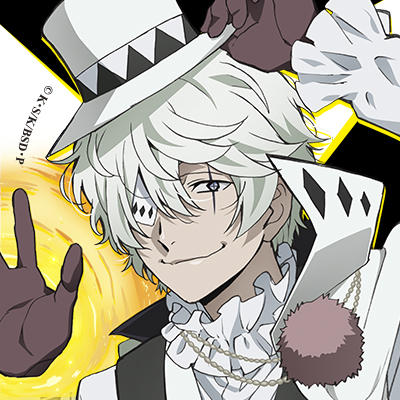 太宰彗音さんの投稿画像
