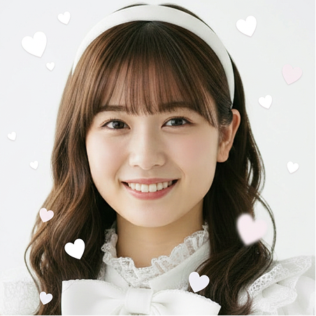 LOVEITさんの投稿画像