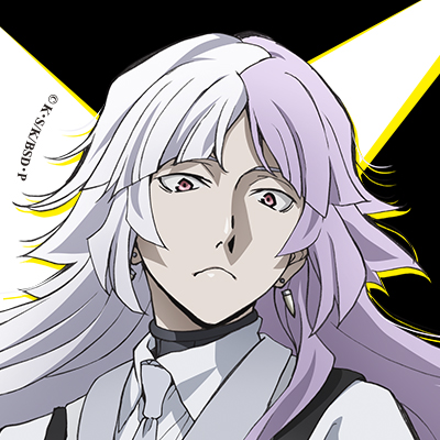 太宰彗音さんの投稿画像