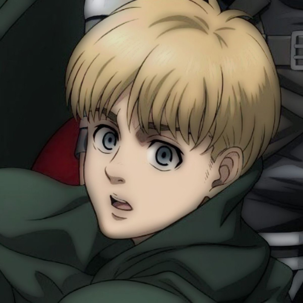 みるく𝝑𝝔さんの投稿画像