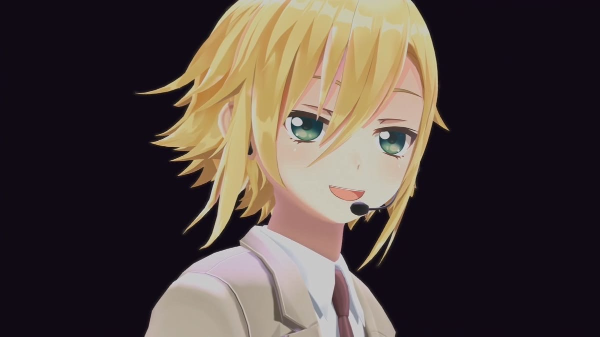 れあさんの投稿画像