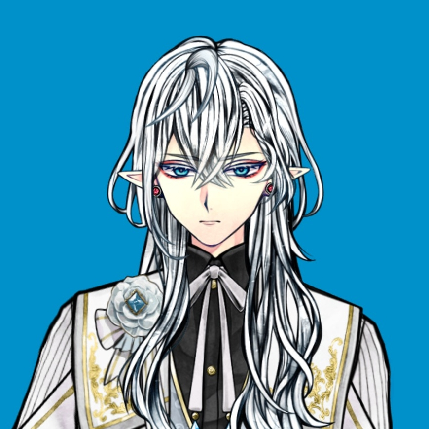 レモンさんの投稿画像