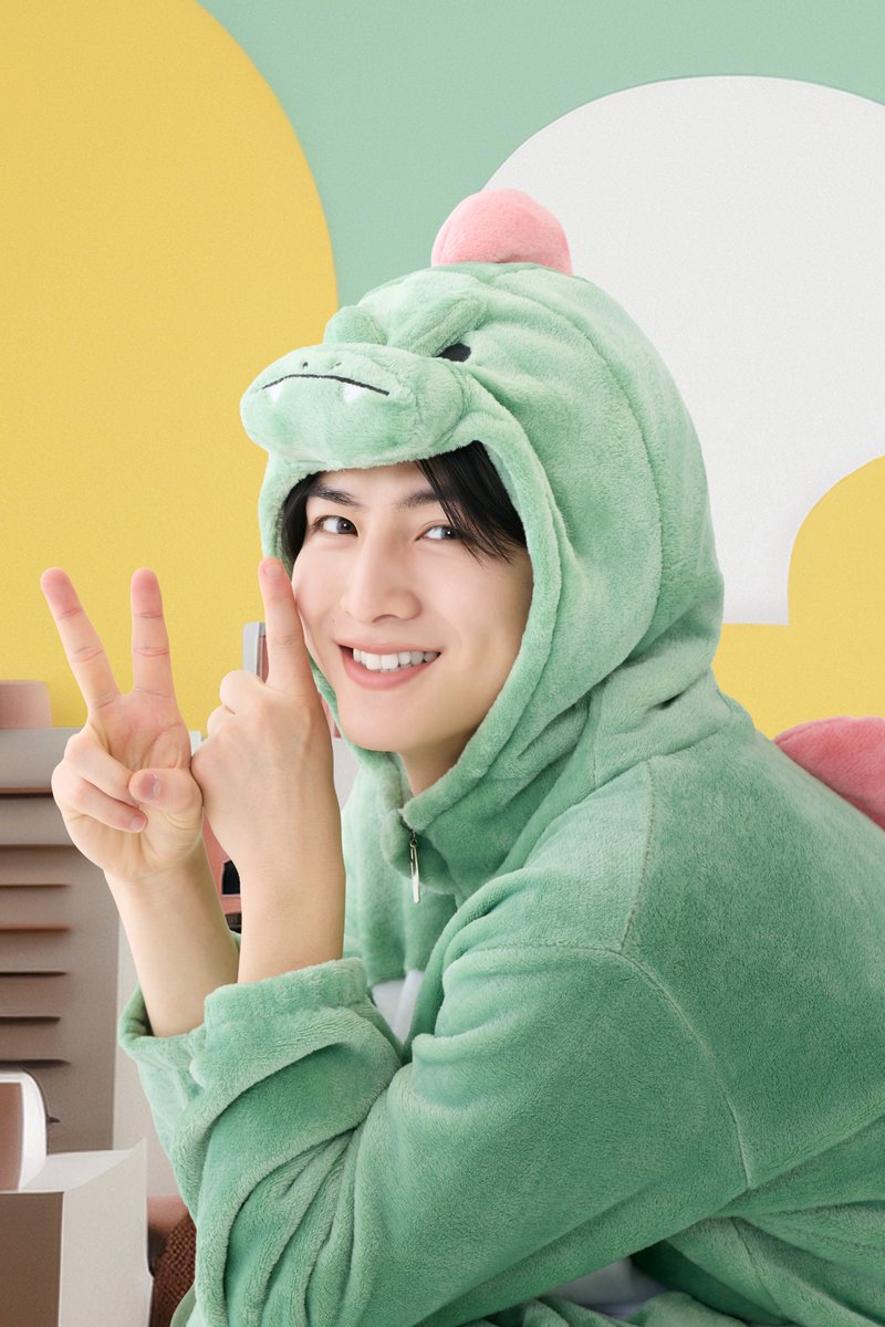 怪獣ちゃんさんの投稿画像