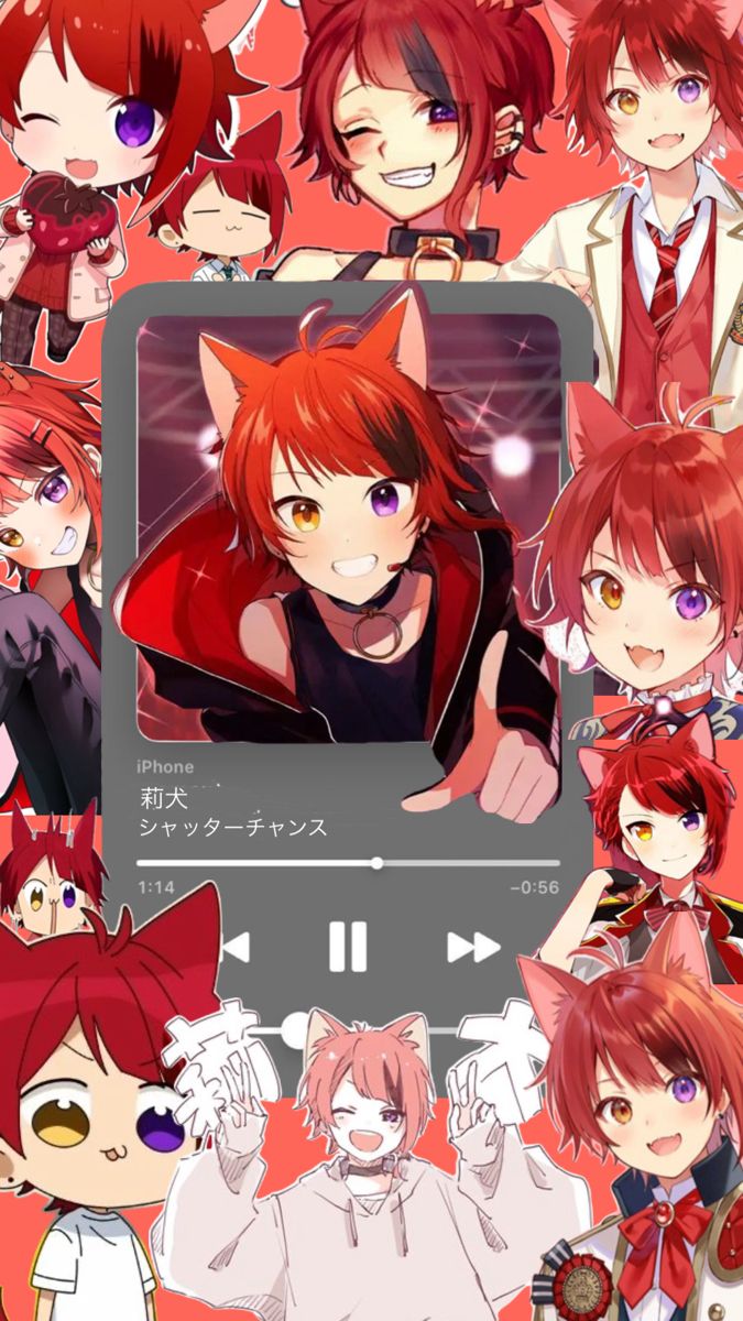 meiさんの投稿画像