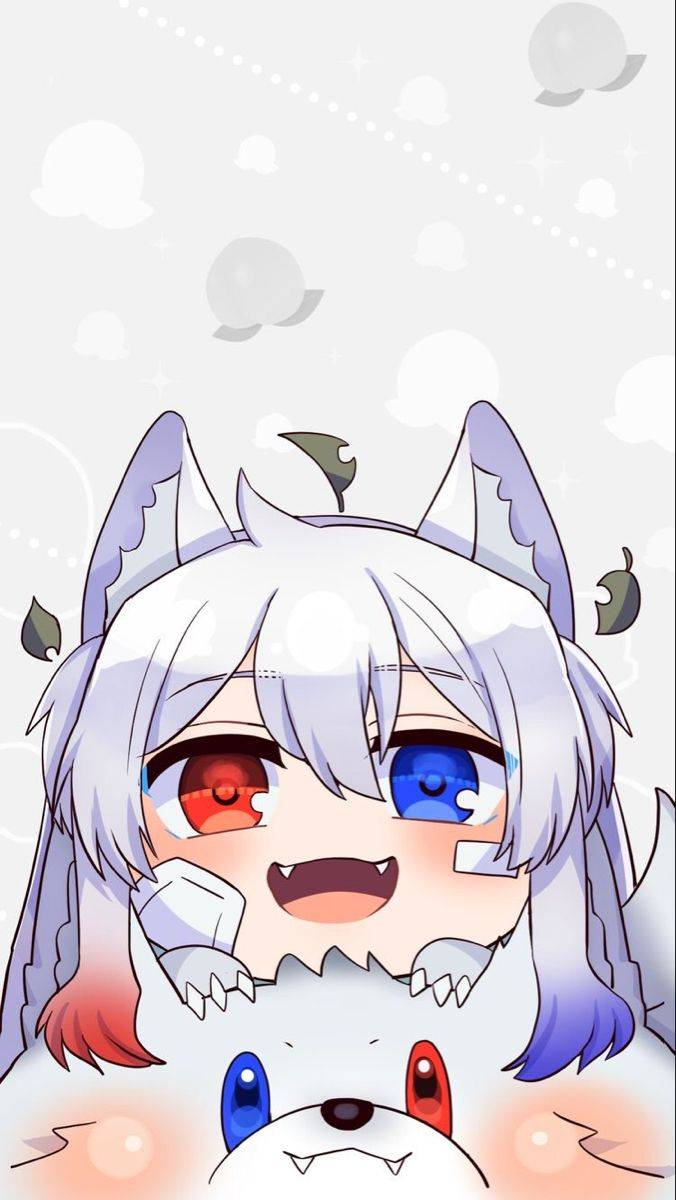 meiさんの投稿画像