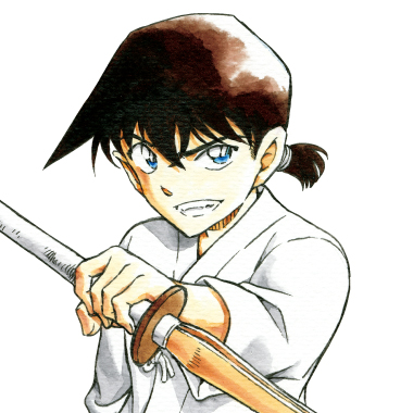 あおさんの投稿画像