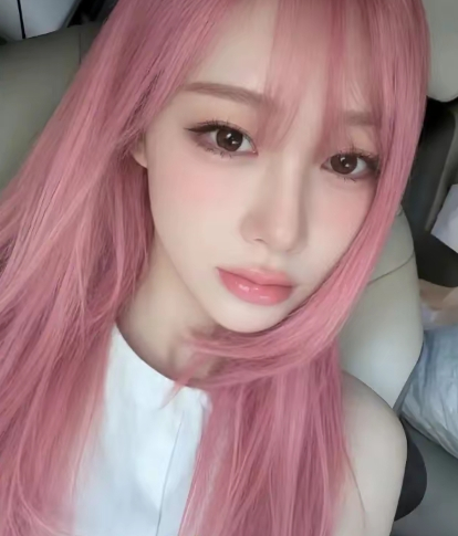 유나さんの投稿画像