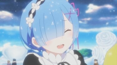 あにすきさんの投稿画像