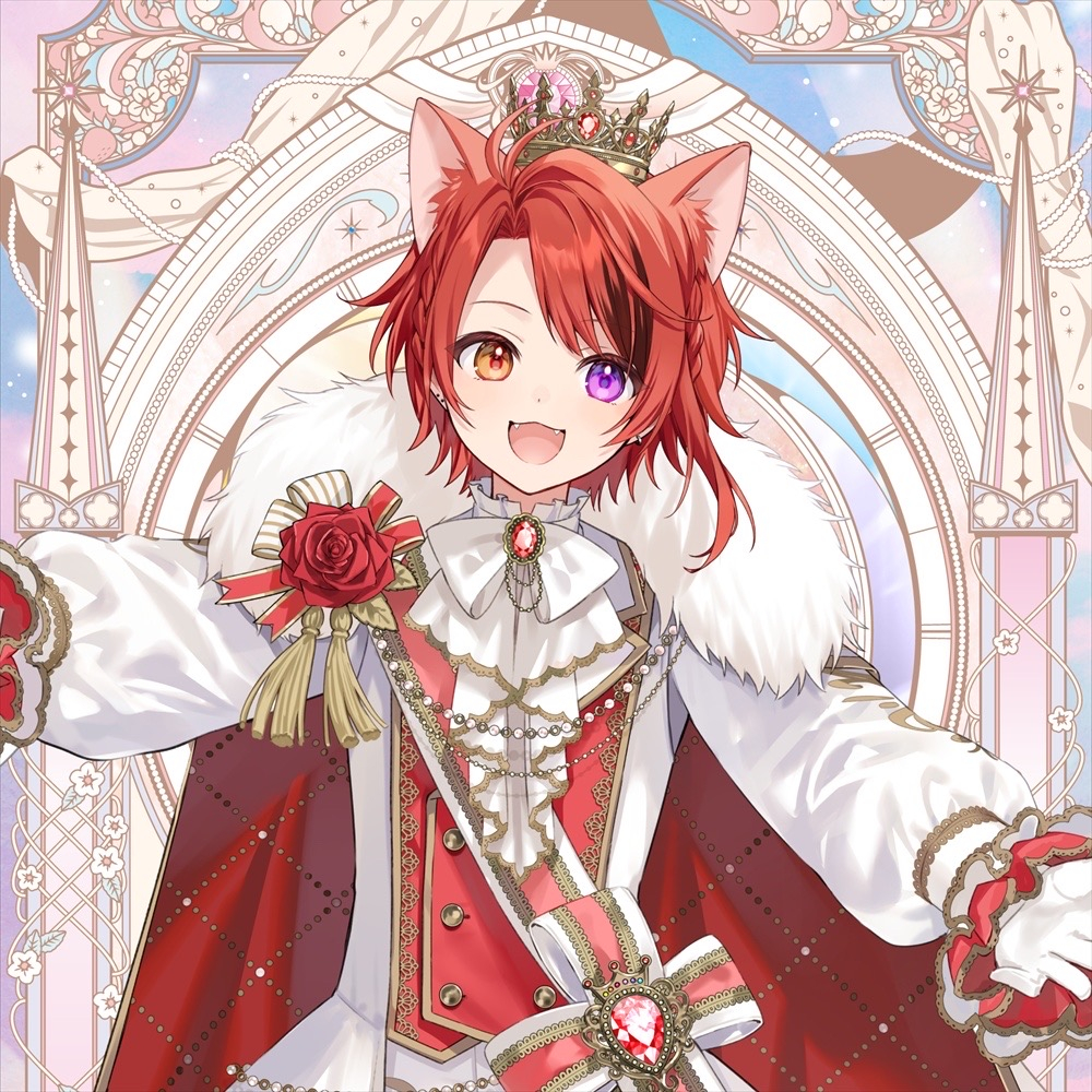 MIRURIさんの投稿画像