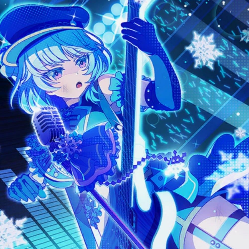 ネコカエさんの投稿画像