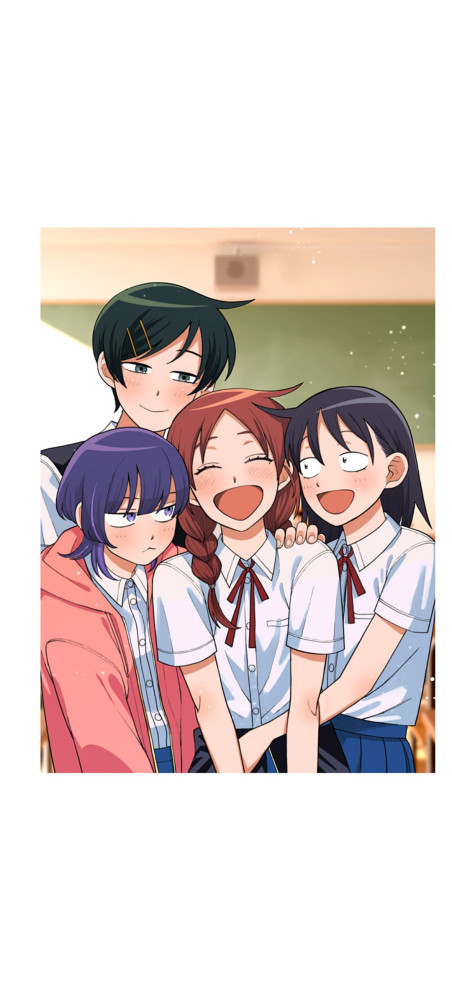 arokent2さんの投稿画像