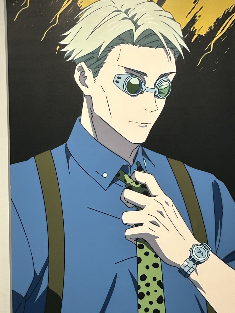 あや🌺さんの投稿画像