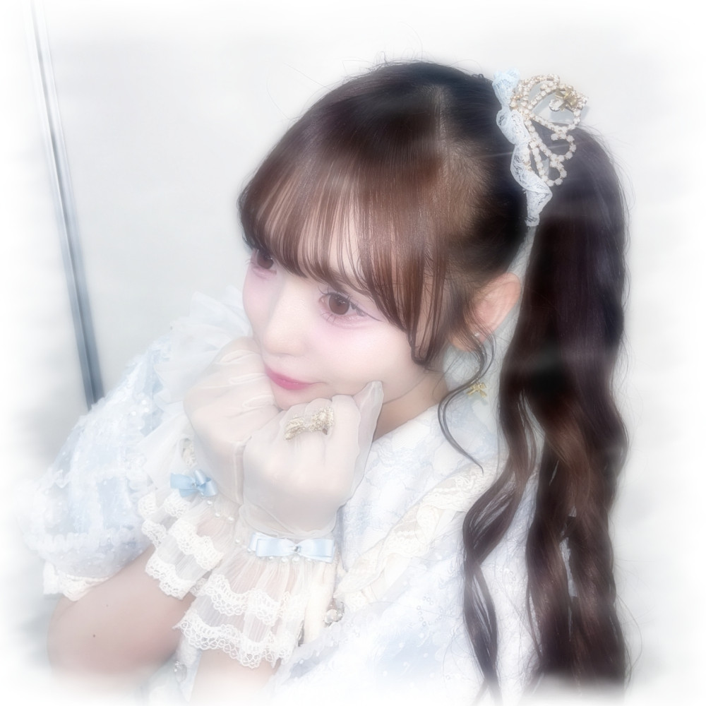 り ゆ ぴ .さんの投稿画像